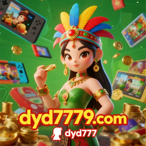 dyd777