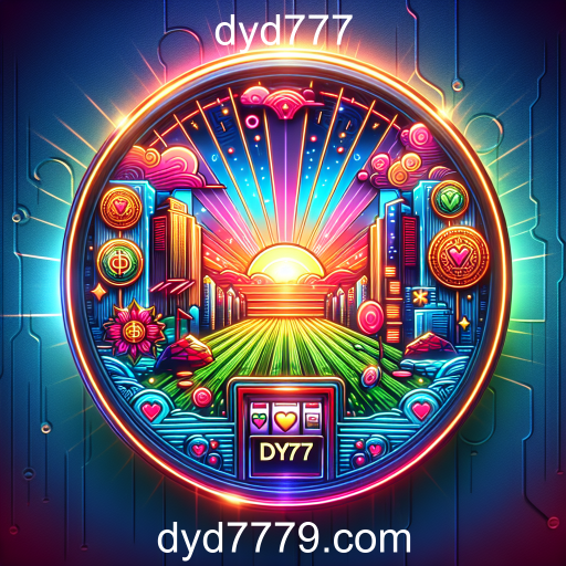 dyd777